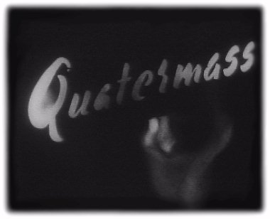 Quatermass II